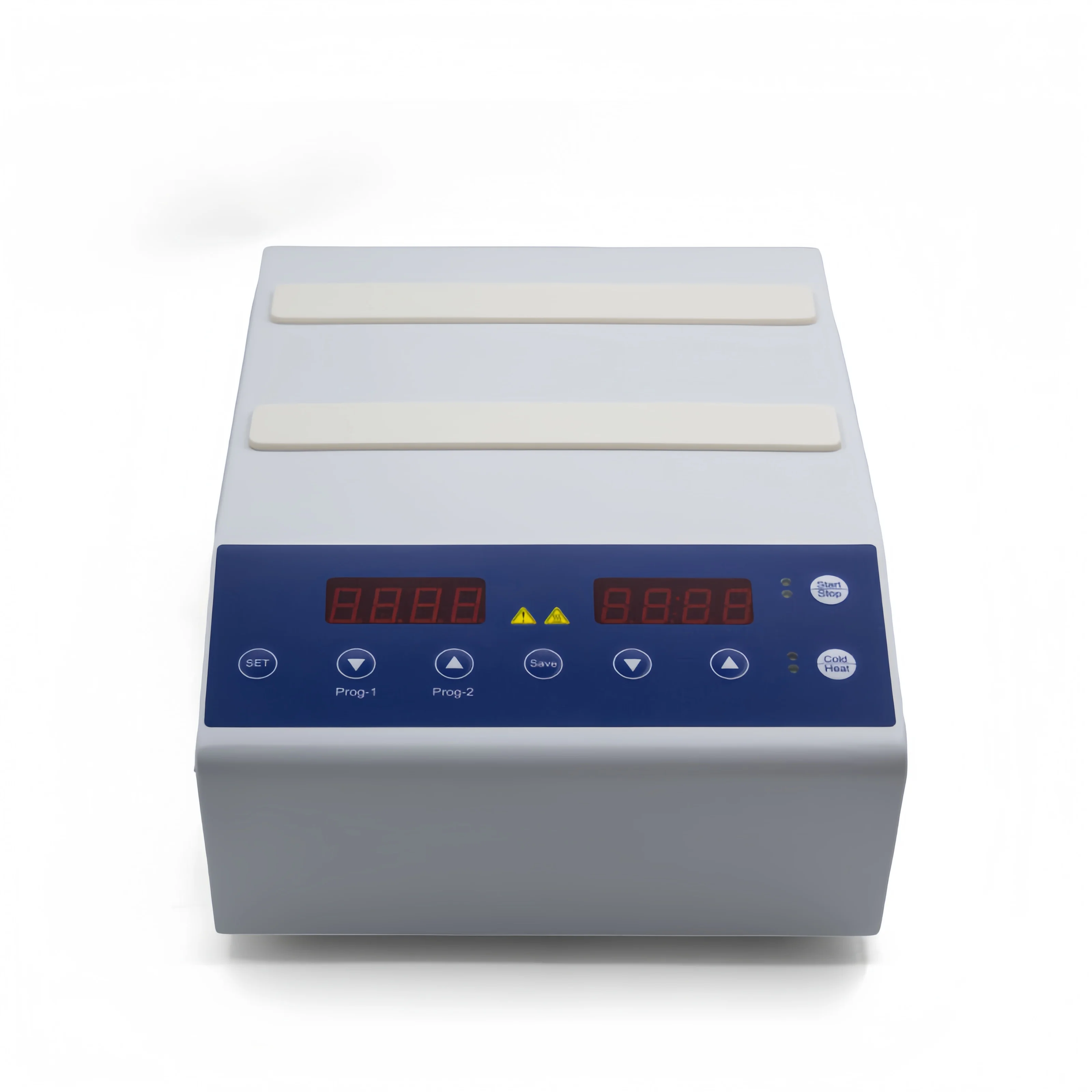Attrezzatura Da Laboratorio Strumenti Plasma Ez Gel Maker Tubi Per Macchine Con Gel Al Plasma Forniture Da Laboratorio Vendita Di Kit Di Laboratori