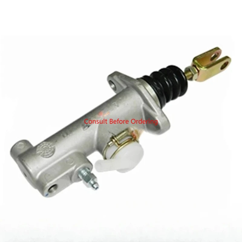 

Electric Forklift Parts FB10-25 Brake Master Pump 32010-03590 Matching