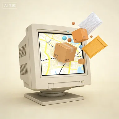 

1 Pc Road-Bicycle Tower Base Pawl Tooth Ring Chrome Steel 60T 6.5mm Thickness Claw Toothed Ring Bike Chainring-Accessories