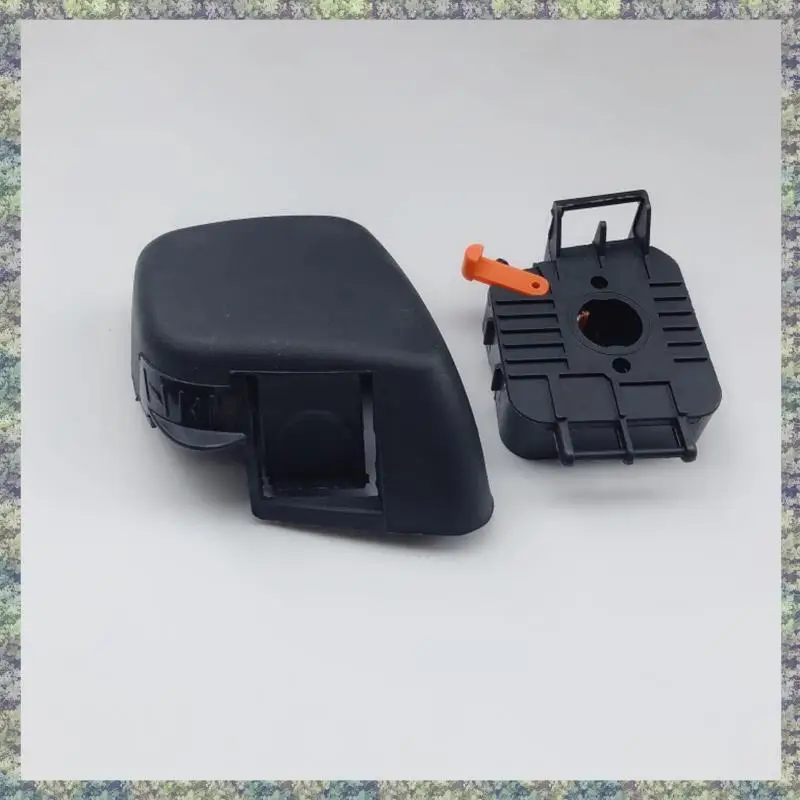 

WON Cover Air Filter Housing For STIHL FS55 KM55 FS38 Replacement