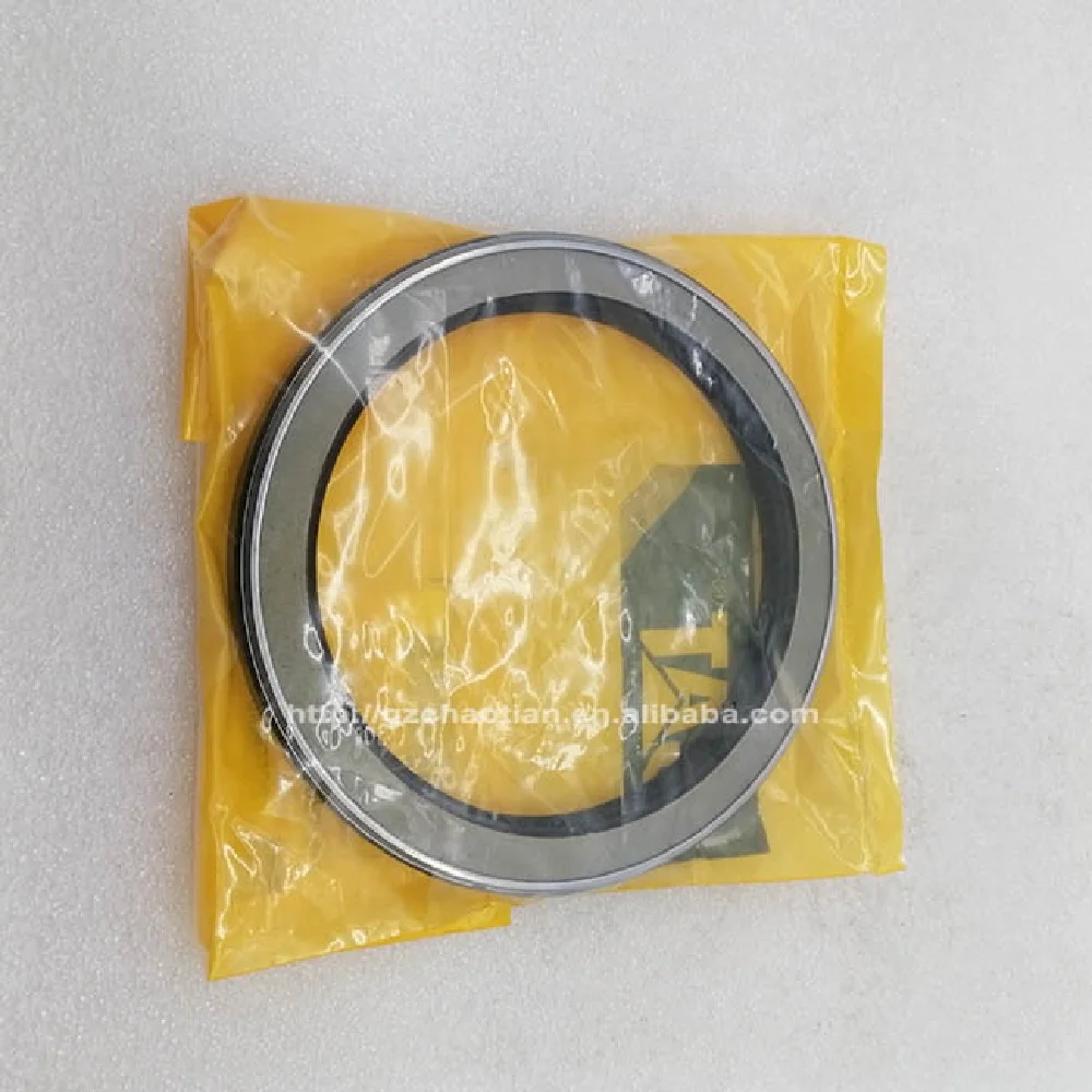 ForExcavator Parts199-4561 1484641 Oil Seal E320c Swing Motor Parts 1994561 Kits RXMVP