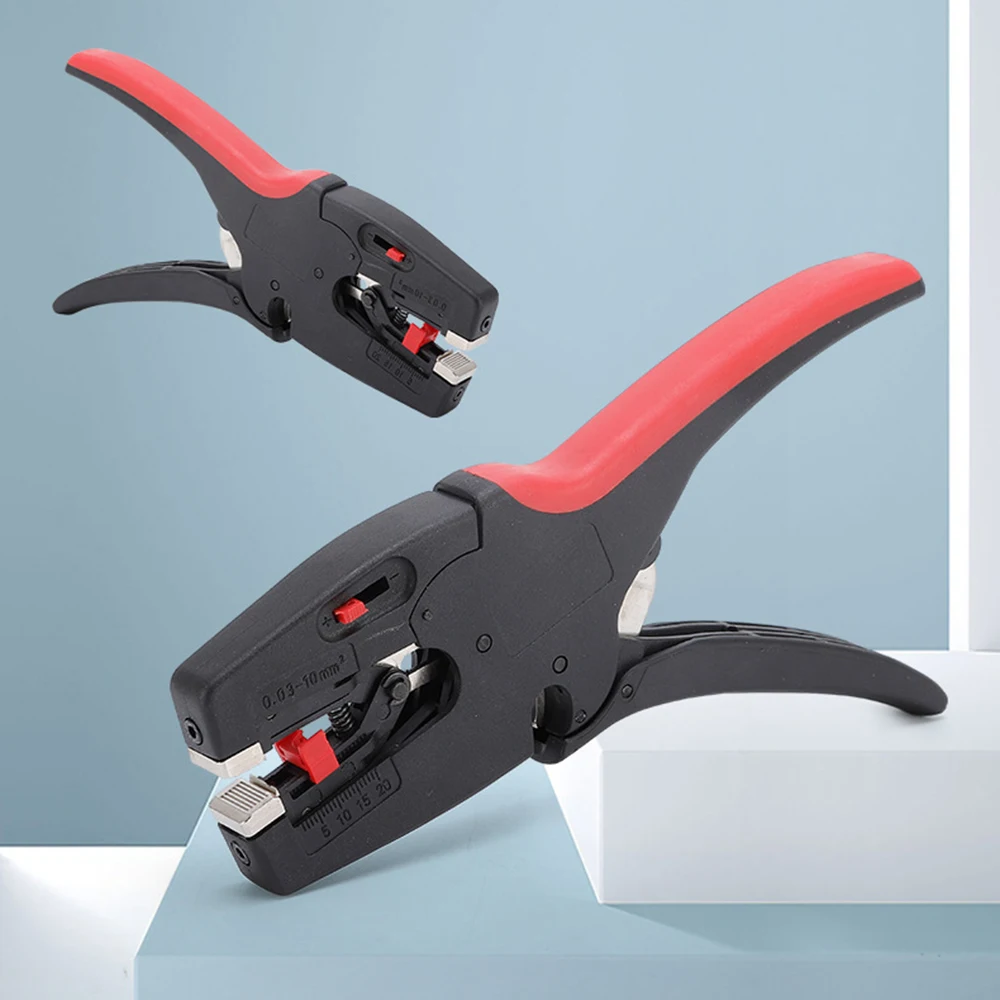 #19 Compare Cutters Before You Buy