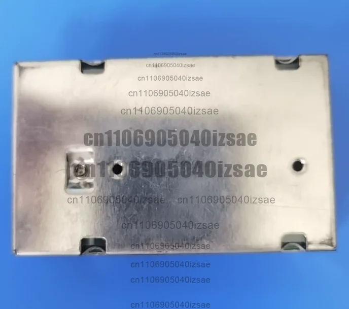 Ht10-12 industrial grade switching power supply ac100-240v input, dc12v 1a output