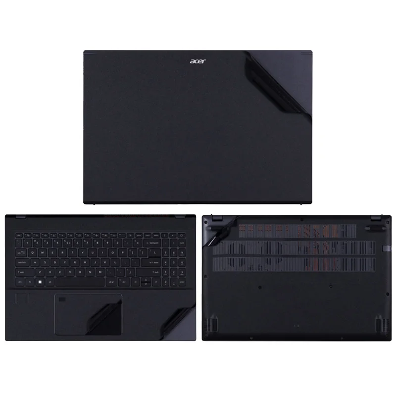 

Laptop Stickers for Acer SFG14-71 73 SFA14-71 SFG16-71 AL14-72 71 31 AL16-31 71 Vinyl Skin for Acer SH16-71 41 AV15-51 Film