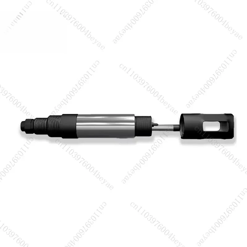 Online Water Tester Fish Farm Pond Smart Do Analyzer Dissolved Oxygen Meter Sensor