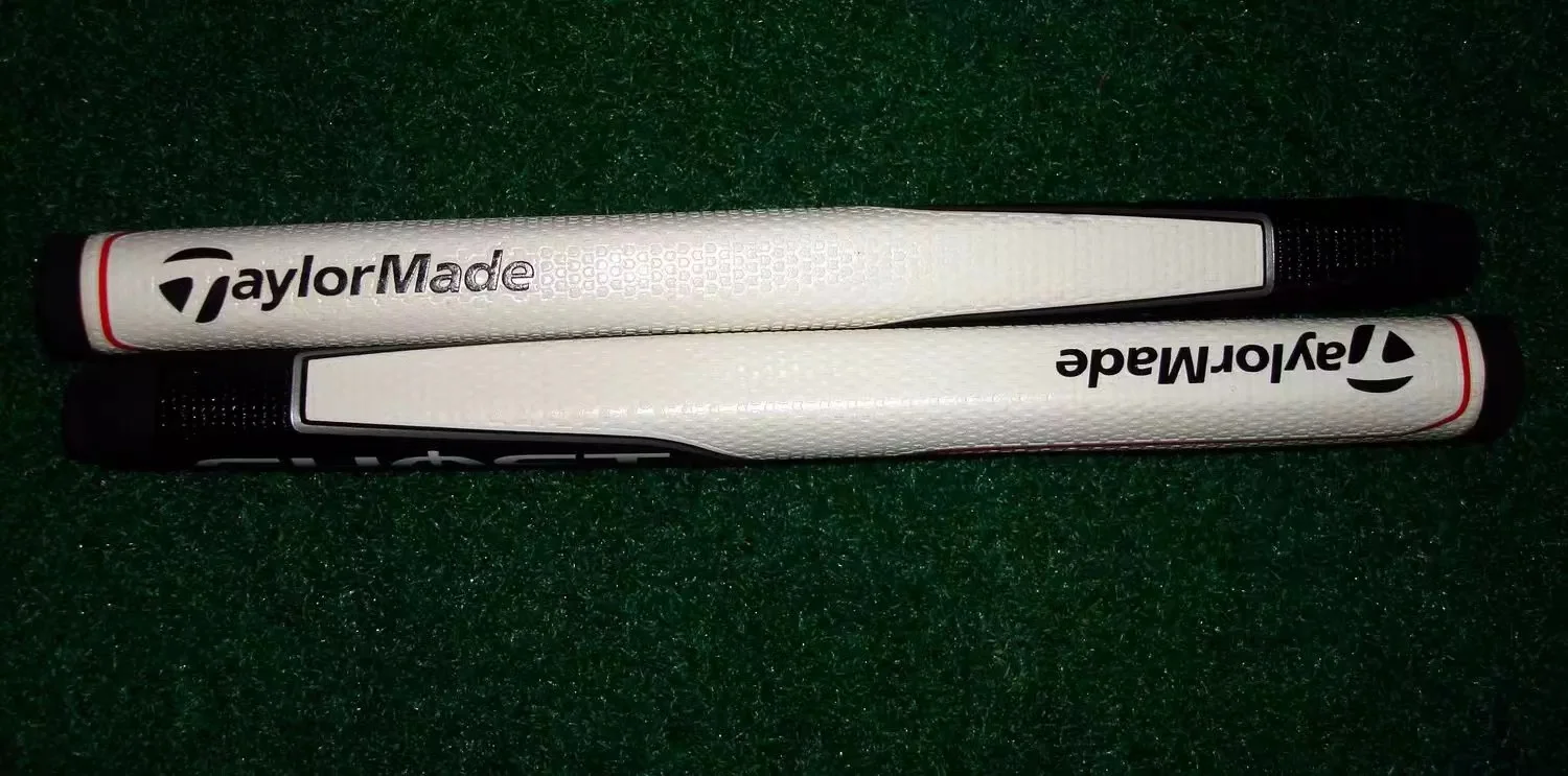 1pcs 2.0 golf putter grip Ready Stock