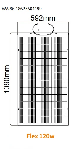 High Wind Resistant Solar Carport Mounting Bracket, Aluminum Alloy Structure for Parking Lot EV Charging System