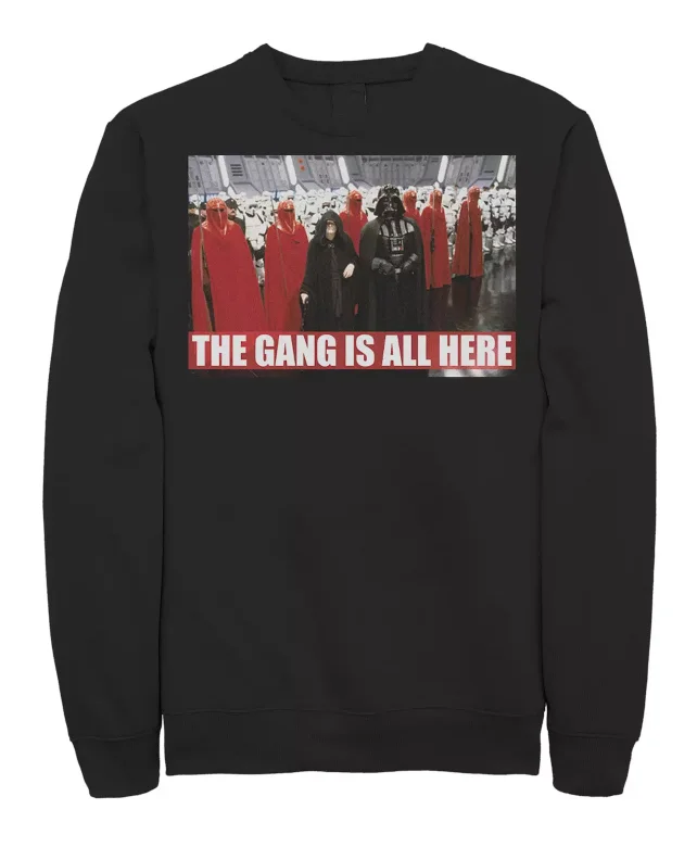 

Научно-фантастическая мужская и женская научно-фантастическая осенне-зимняя повседневная толстовка с круглым вырезом и принтом, флисовая толстовка из чистого хлопка с принтом