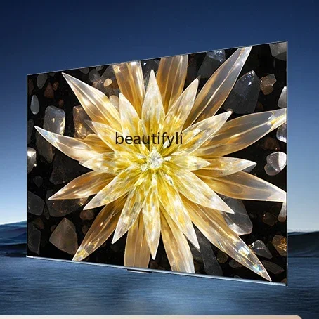 

ss 26 CH 85D7 PRO 85-дюймовый 288 Гц высокая кисть 4K ЖК-экран телевизор Dolby большой экран гигантский экран