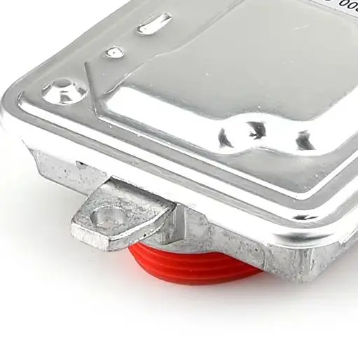 Fit for Mercedes-Benz C ML GL SL SLK Class Xenon Headlight HID Ballast Control Unit A1669002800 OEM for 2012 2013 2014 Models