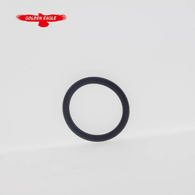 Bobbin Winder Rubber Ring Sewing Parts Number Is 543871-020 For Singer 20u53