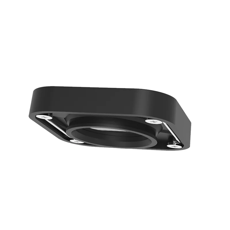 

FUFU 8X UV Protect Filter For Gopro Hero 9 Sports Camera Lens Replacement Cover Action Camera Accessory