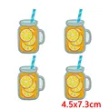 PE17604CT
