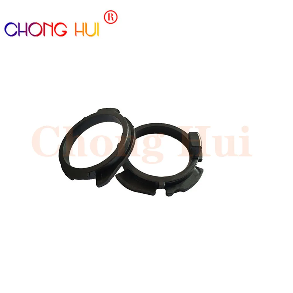 10sets JC61-00887A JC61-00888A Bushing for Samsung ML 2250 2510 2570 2571 SCX 4720 4520 4500 4600 4623 4728 for Xerox 3200 3125