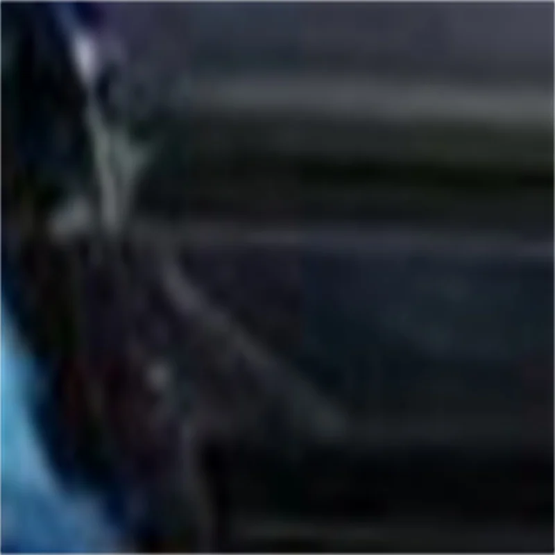 Commercial Refrigerated Ice Cream Display Cabinet 6 Barrel Hard Ice Cream Freezers
