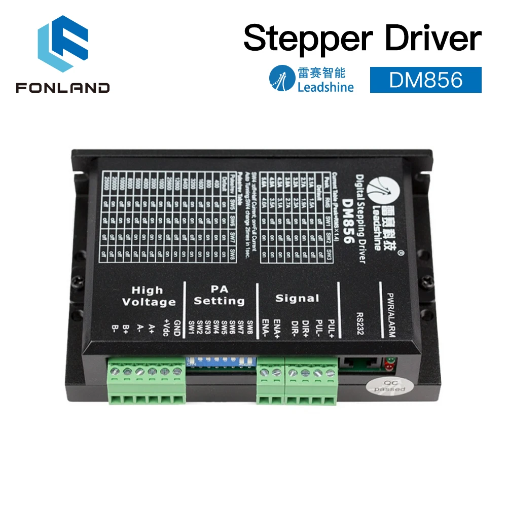 controlador-de-motor-paso-a-paso-de-2-fases-fonland-leadshine-dm856-05a-56a-para-motores-paso-a-paso-57-60-nema23-nema34-maquina-de-grabado