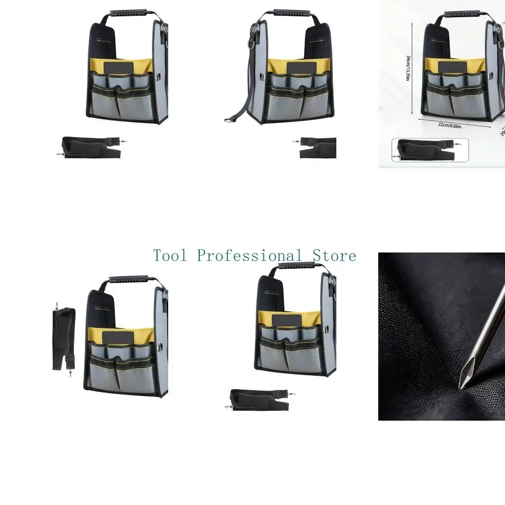 bolsa-herramientas-abierta-tela-impermeable-57qf-bolsa-almacenamiento-mantenimiento-para-facil-organizacion