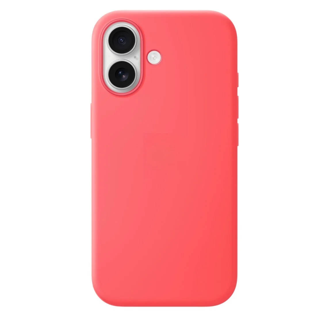 Nowe Kolorowe Magnetyczne Etui z Kontrolą Kamery do 17ProMax, Magnetyczne Etui Animaiton Pop 17pro z Przyciskiem Kamery i Otworem na Smycz — zdjęcie produktu 3