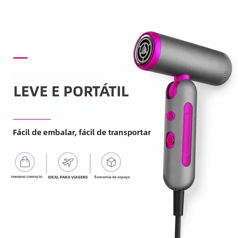 106000rpm-high-speed-hair-dryer-1200w-professional-negative-ionic-blow-dryer-fast-drying-portable-foldable-hairdryer-for-travel