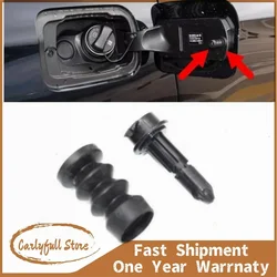 연료 탱크 필러 스위치 커버 버클 문짝 잠금 스냅 용수철 클립, BMW 미니 쿠퍼 X1 X2 X3 X4 X5 X6 1 3 5 7 시리즈용