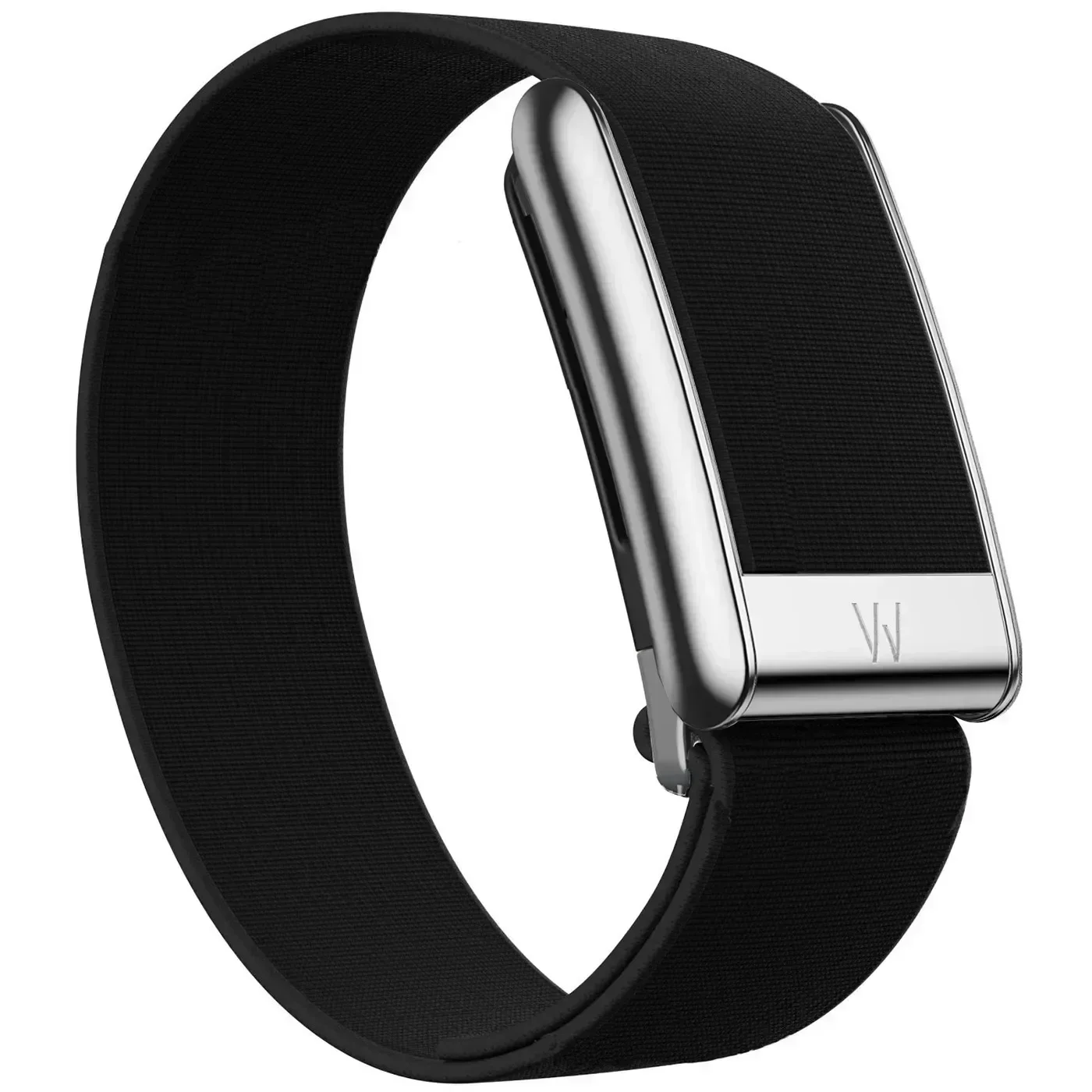 new-version-suitable-for-whoop-50-1：1-wristband-stra-with-u-shaped-metal-frame