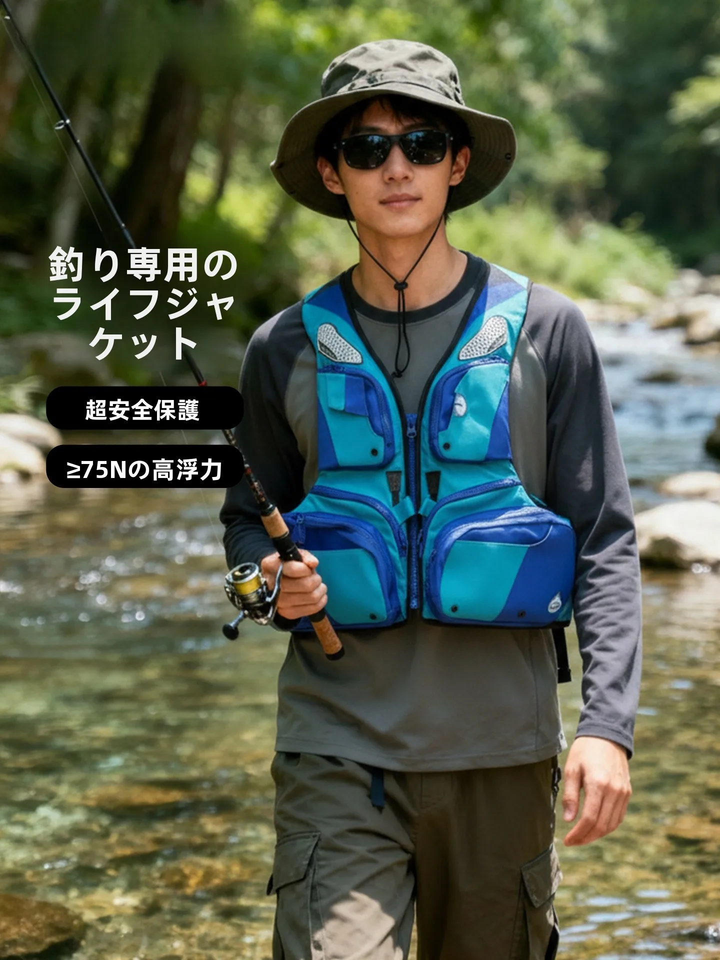 gilet-de-sauvetage-multifonctionnel-leger-a-haute-flottabilite-pour-la-peche-en-mer-equipement-anti-noyade-pour-femmes-par-uqi