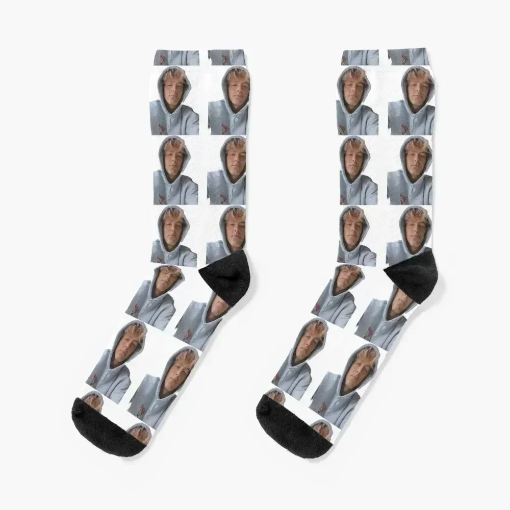 

Tayler holder Socks new year men cotton high quality Soccer Men's Socks Women's
