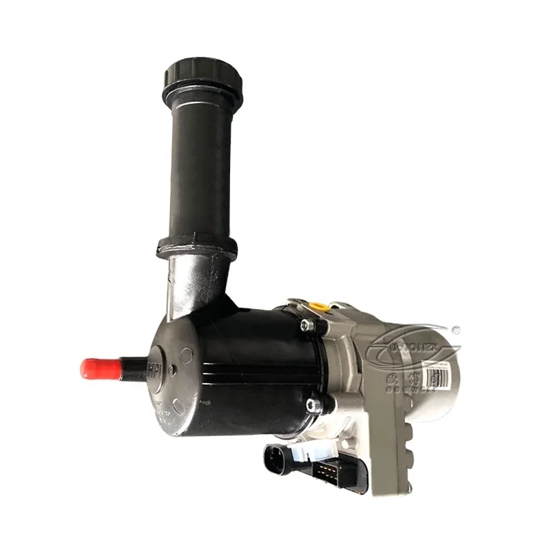 

Auto Electrical Pump Power Steering Pump for peugeot 307 2005-2016 9681547180 9644860880 9684554780