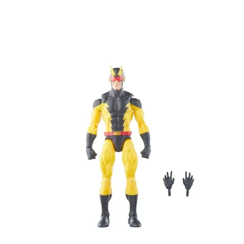 original-hasbro-marvel-legends-series-nighthawk-and-blur-anime-figure-toys-ornaments-model