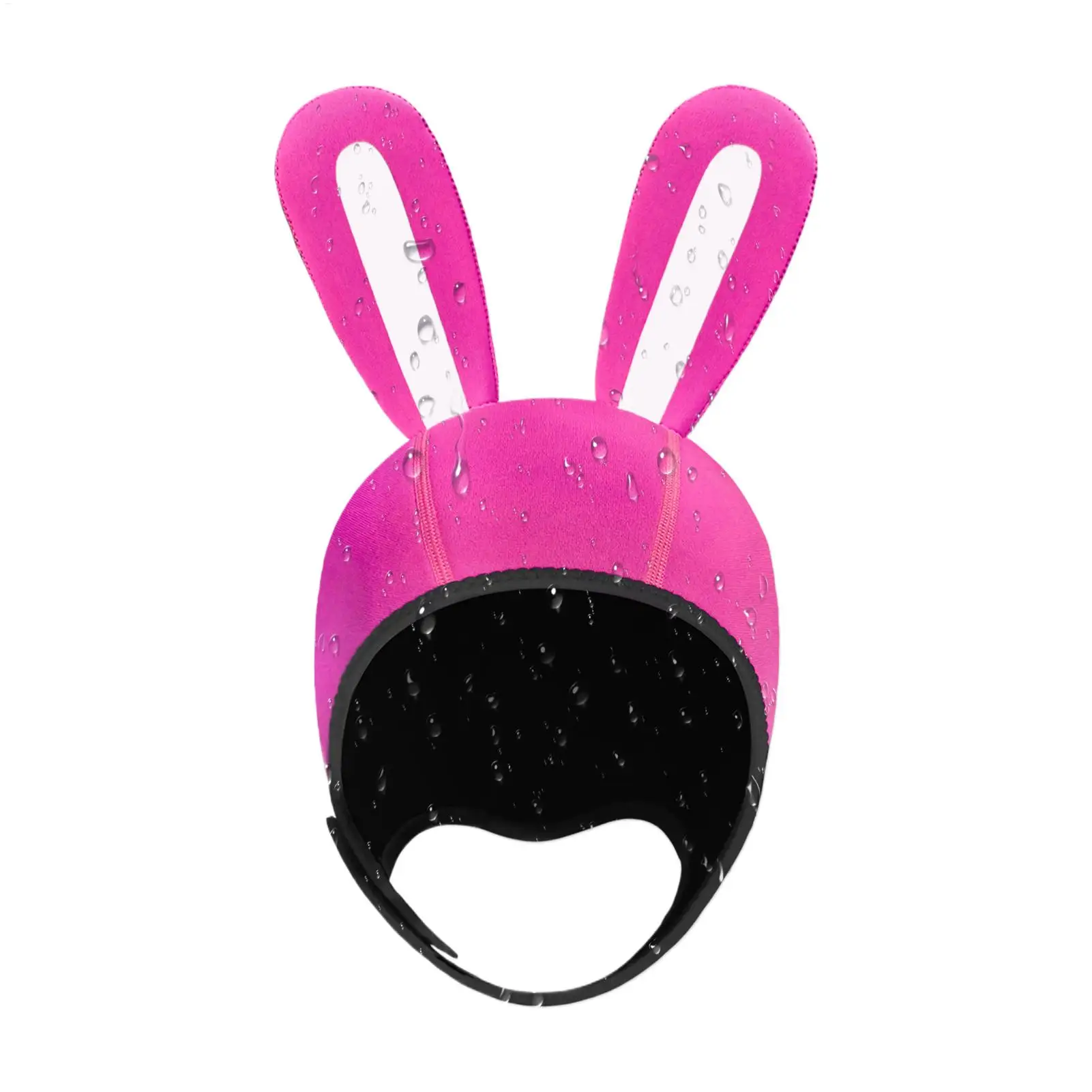 diving-hood-sailing-hat-with-bunny-ears-wetsuit-hat-for-kayaking-snorkeling-swimming-sailing-surfing-canoeing-water-sports