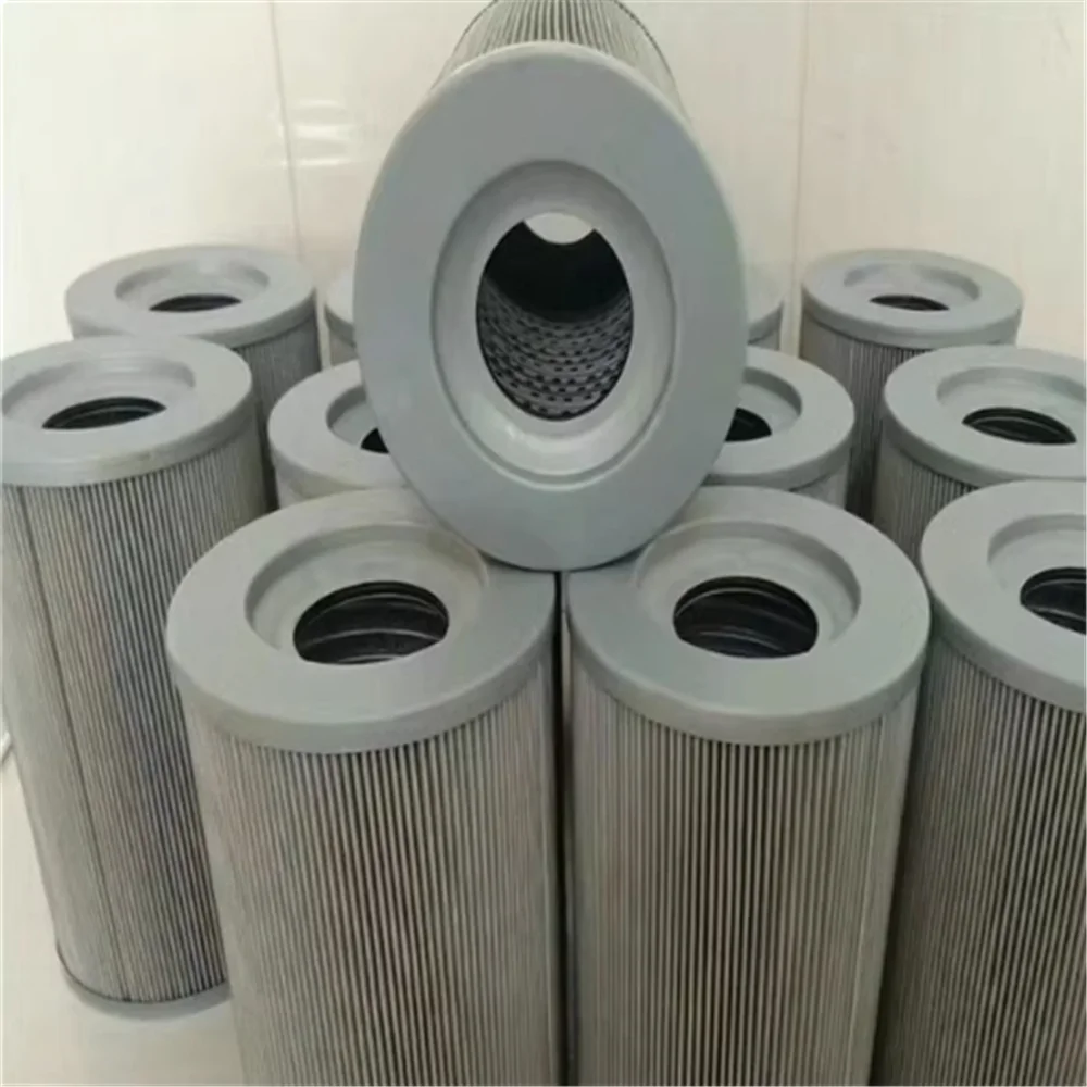 FBX-630X10 FBX-630X20 FBX-630X30 Filter 2026 Years As Picture