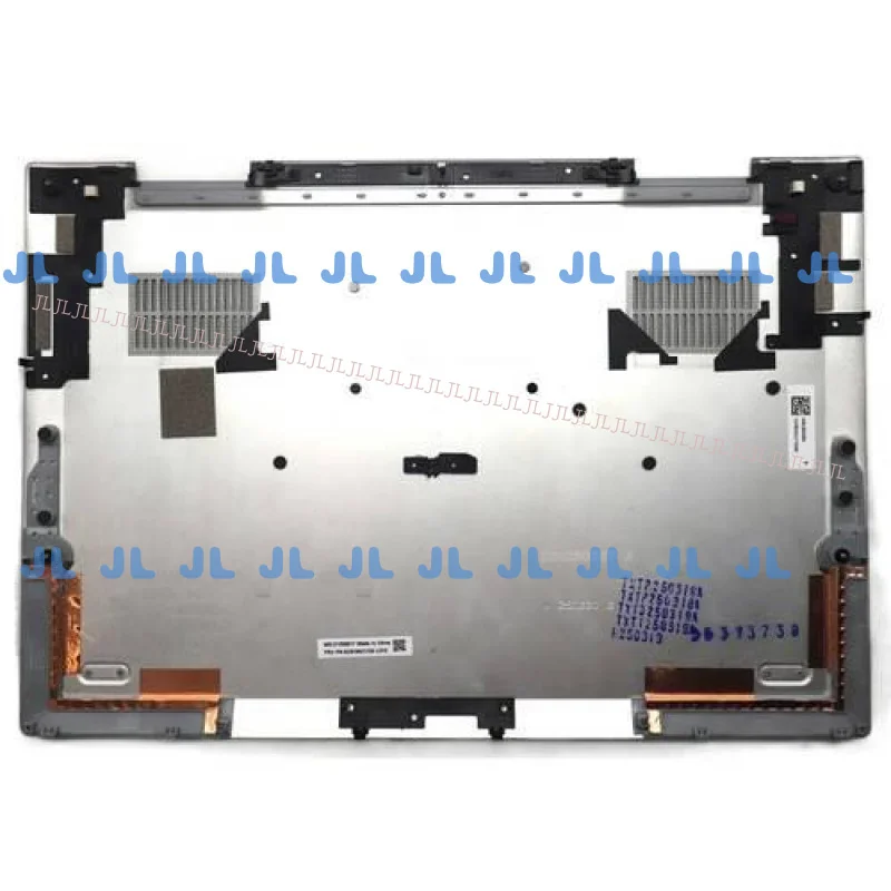

JL 5CB1M21739 New Bottom Cover Lower Case WWAN For ThinkPad X 1 2-in-1 Gen 10 21Q0