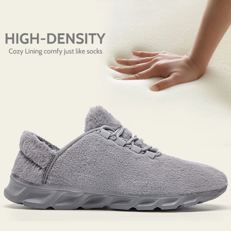 New Fashion Women's… - image