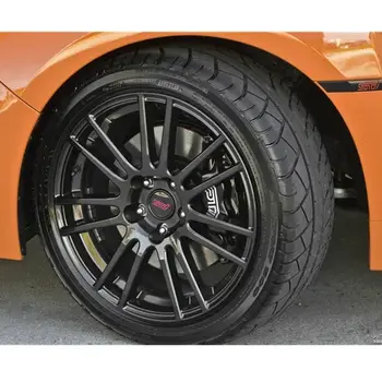 10 best sales subaru wrx 2016 - №2