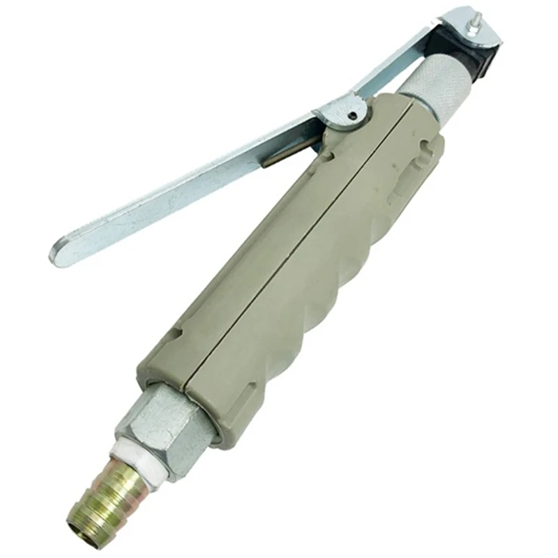 

Sandblasting Tools, Portable Sandblasting Tools, Mini Sandblasting Pot Sandblasting Tool Spare Parts Accessories Parts