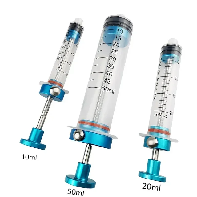 liposukcja aspirator zestaw do zbioru tłuszczu zestaw do przesadzania narzędzia do przenoszenia tłuszczu narzędzia do liftingu twarzy