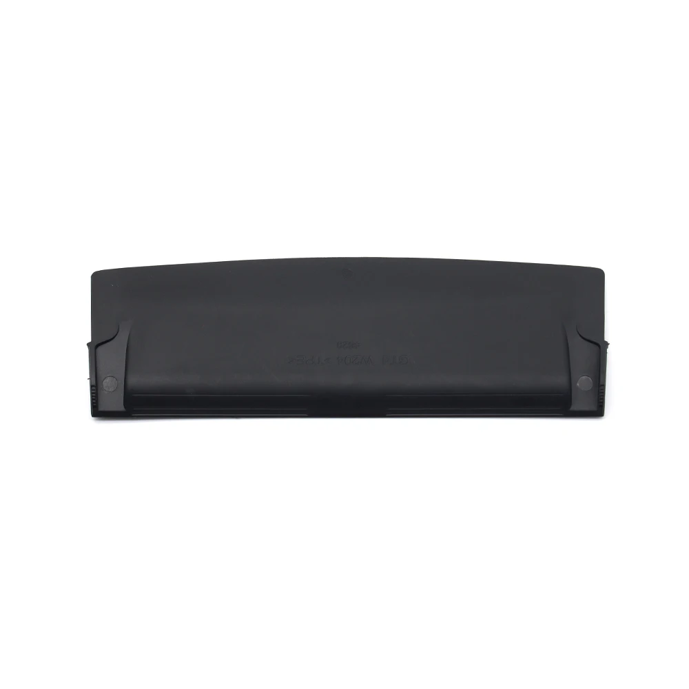 W204 Auto Front Dashboard Display Bildschirm Fach Kissen Abdeckung Trim Ersatz Für Mercedes Benz C Klasse C204 C180 C200 C250 C300 – Detail 7