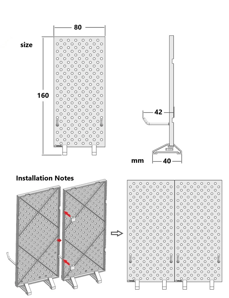 USB Mini Aria Condizionata Re-ment Miniature Giocattolo Casa Delle Bambole Per 1/14 E 1/12 Casa Delle Bambole Mobili Decorazione FAI DA TE