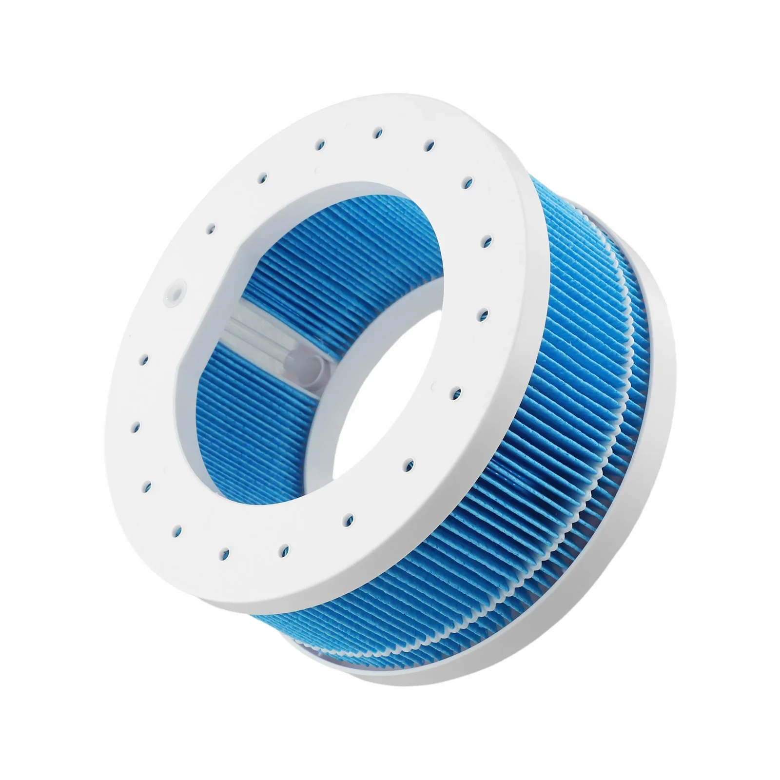 For Humidifiers Air Quality Improvement Purifier Descaling Easy To Install Humidifier Filter Advanced Descaling Technology