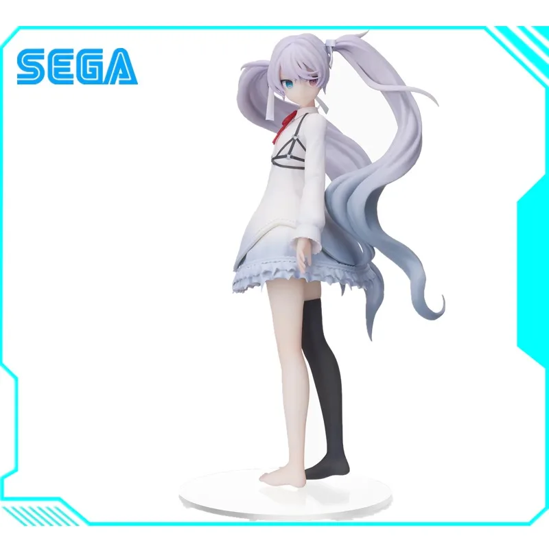 sega-figurine-originale-eventuelles-m-calooid-hatsune-ku-cheveux-blancs-projet-sekai-scene-coloree-modele-en-pvc-jouets-a-collectionner-cadeau