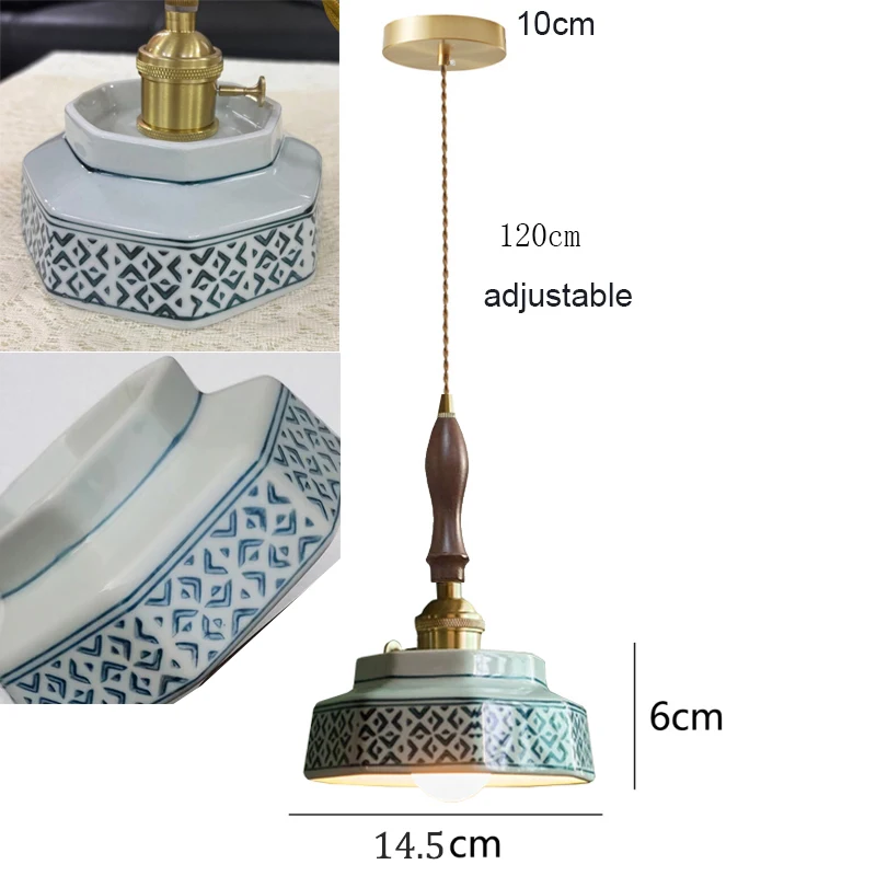 Moderne lampen voor de inrichting van uw huis: ringvormige hanglampen, kroonluchters voor de woonkamer, hanglampen voor de eetkamer, keukeneilandverlichting en binnenverlichting.