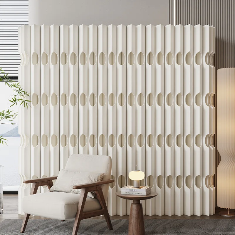 شاشة مكتب، جدار ورقي مخطط، جدار خلفية التقسيم التجاري