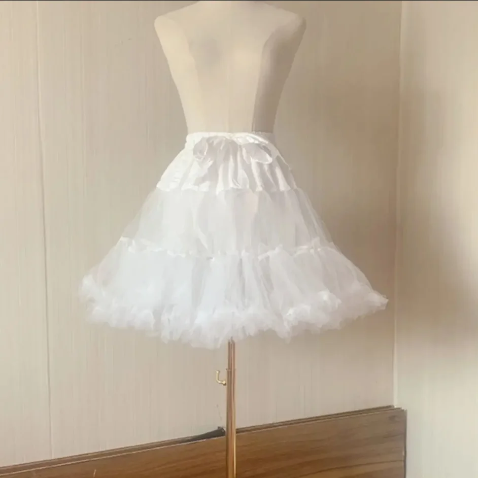 saia-de-tule-fluffy-para-fantasias-femininas-saia-tutu-em-camadas-para-princesa-fada-anjo-e-bailarina