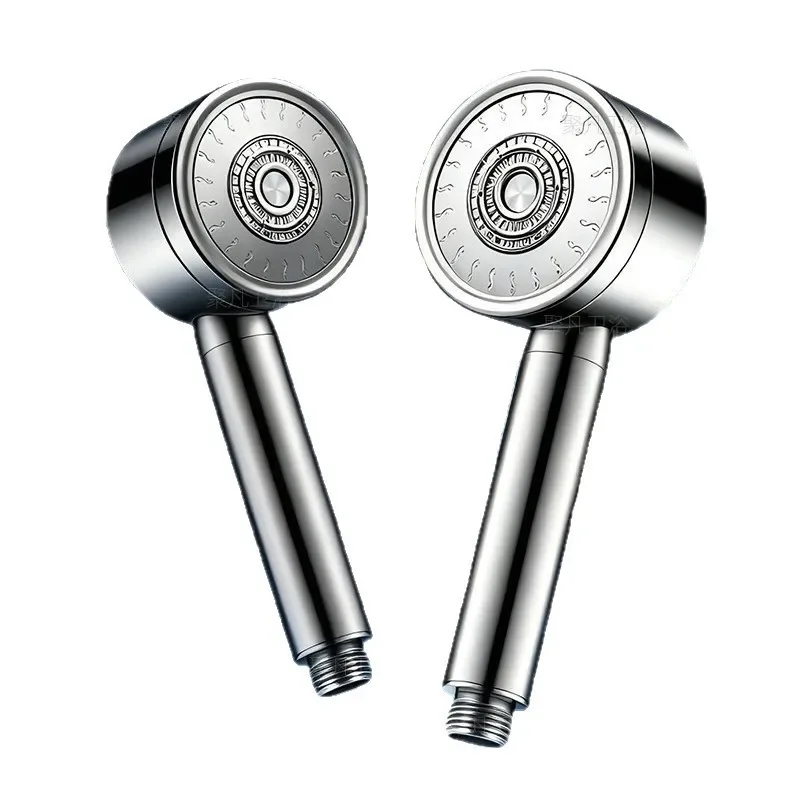 cabezal-de-ducha-de-alta-presion-fabricado-con-acero-inoxidable-304-de-calidad-superior-con-3-modos-de-funcionamiento-gran-caudal-y-pulverizador-de-mano-ajustable-accesorio-para-grifos-de-bano