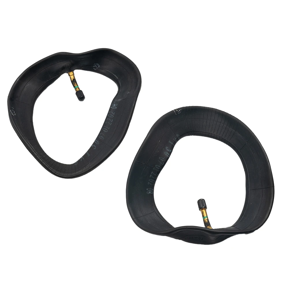 Scooter Tyre Inner Tube 8\