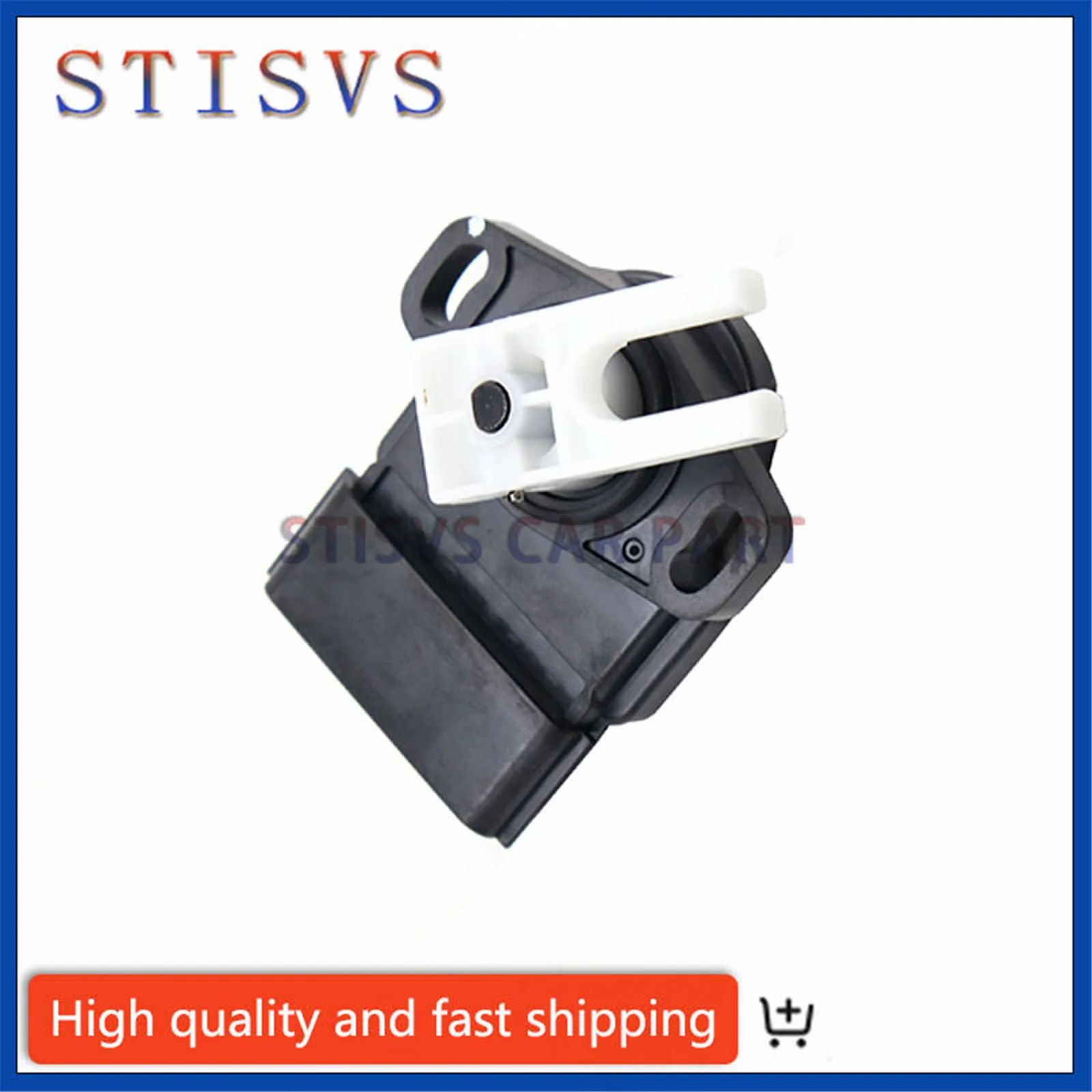 

MR578790 датчик положения дроссельной заслонки педали акселератора для Mitsubishi Golan Pajero 4M41 MR578790 новые высококачественные автомобильные аксессуары