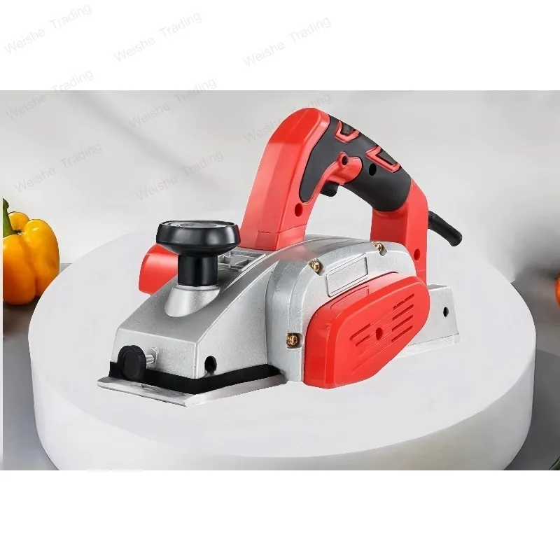 

High power plastic cutting board sander planer planer tool for grinding sticky board artifact cutting board