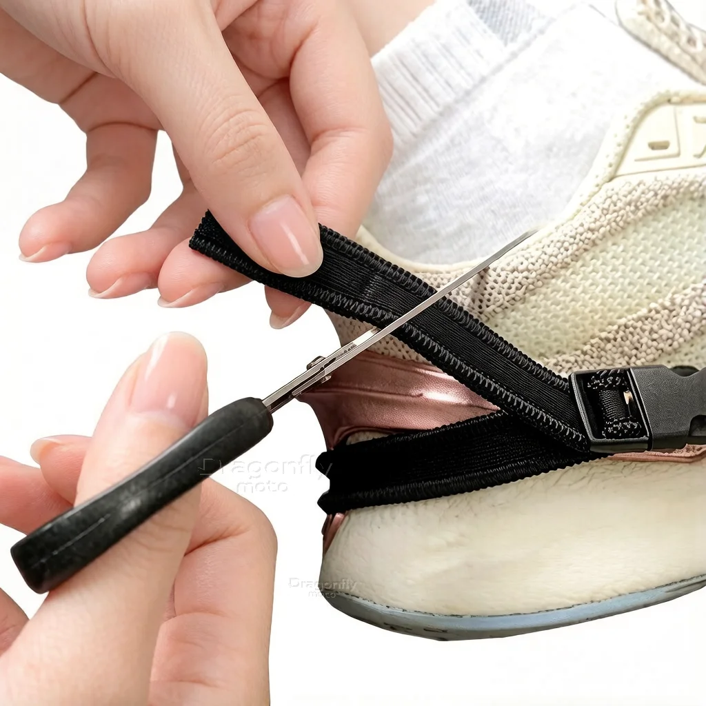 Motorcycle Shoes Shifter For S - đánh giá và giá Motorcycle Gear Slipping