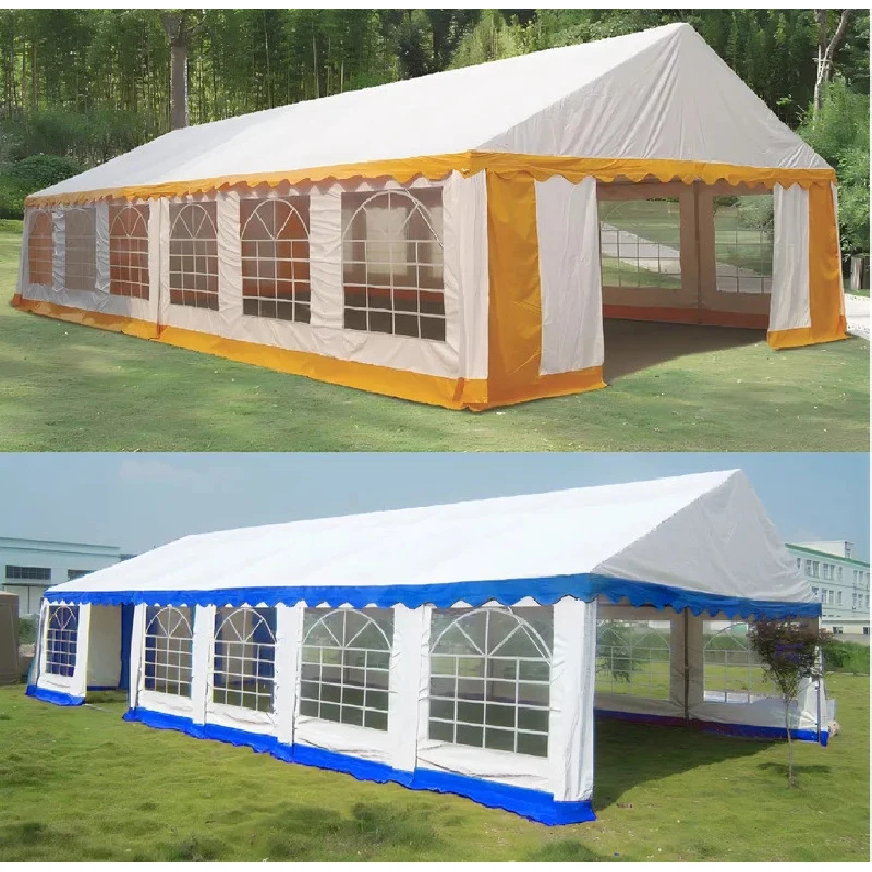 Heavy Large Wedding Party X Xm X Xm 0 0 00 0 People Event Tent Weddings And Parti