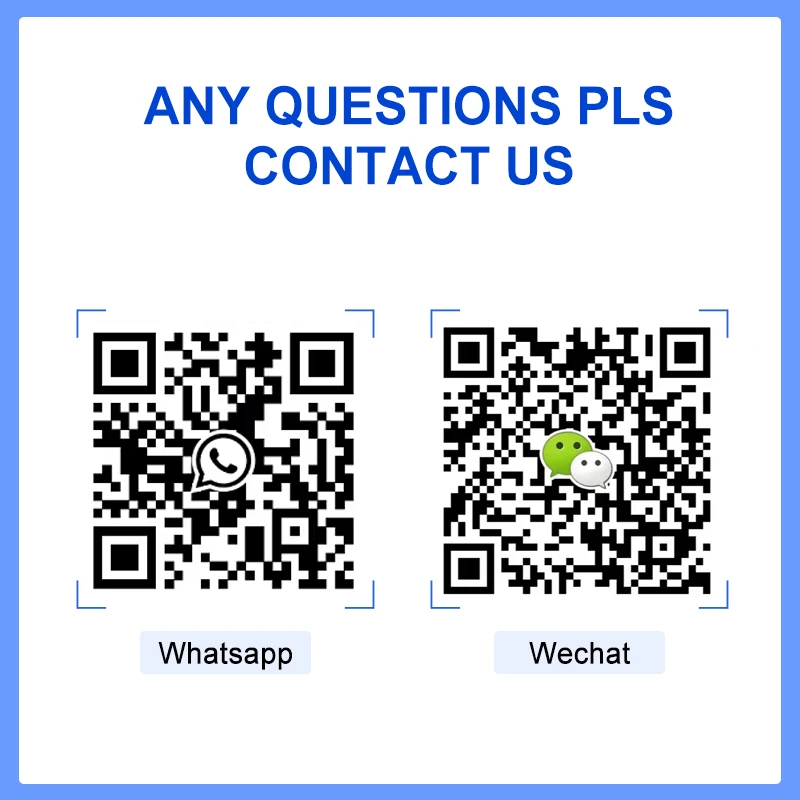 P3-01A-10 500 متر مطعم مستشفى ممرضة الطوارئ اللاسلكية ضيف طابور الاتصال نظام الترحيل مع 10 قطعة أزرار #2